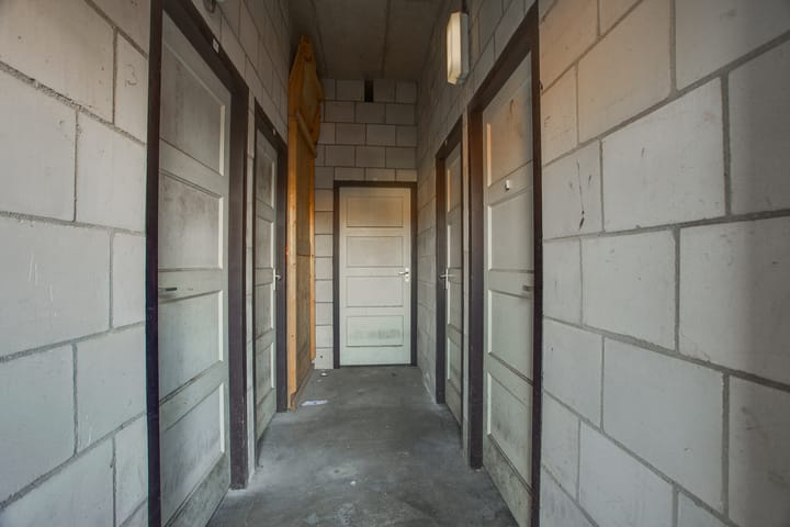 Foto 38 van Stan Laurelstrook 12