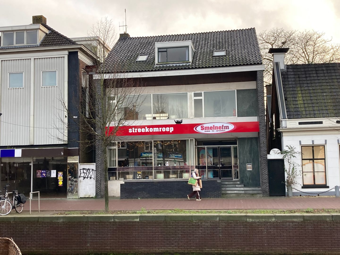 View photo 2 of Moleneind ZZ 7