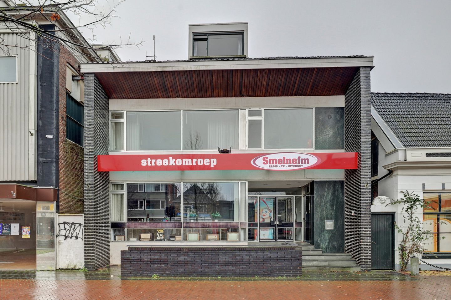 View photo 3 of Moleneind ZZ 7