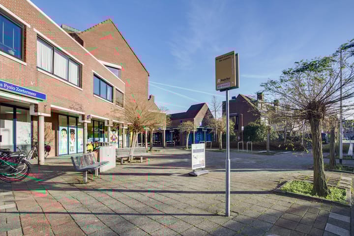 Foto 39 van Stan Laurelstrook 12