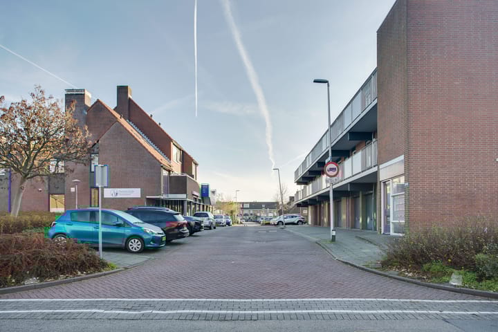 Foto 40 van Stan Laurelstrook 12