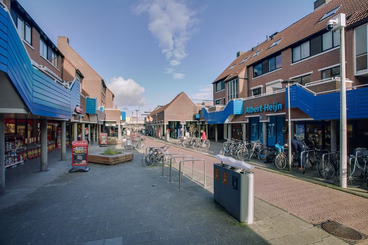 Foto 41 van Stan Laurelstrook 12