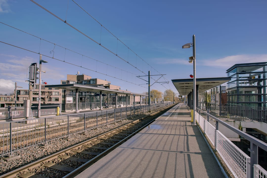 Photo 43 of Stan Laurelstrook 12