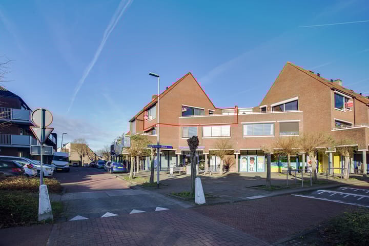 Foto 44 van Stan Laurelstrook 12