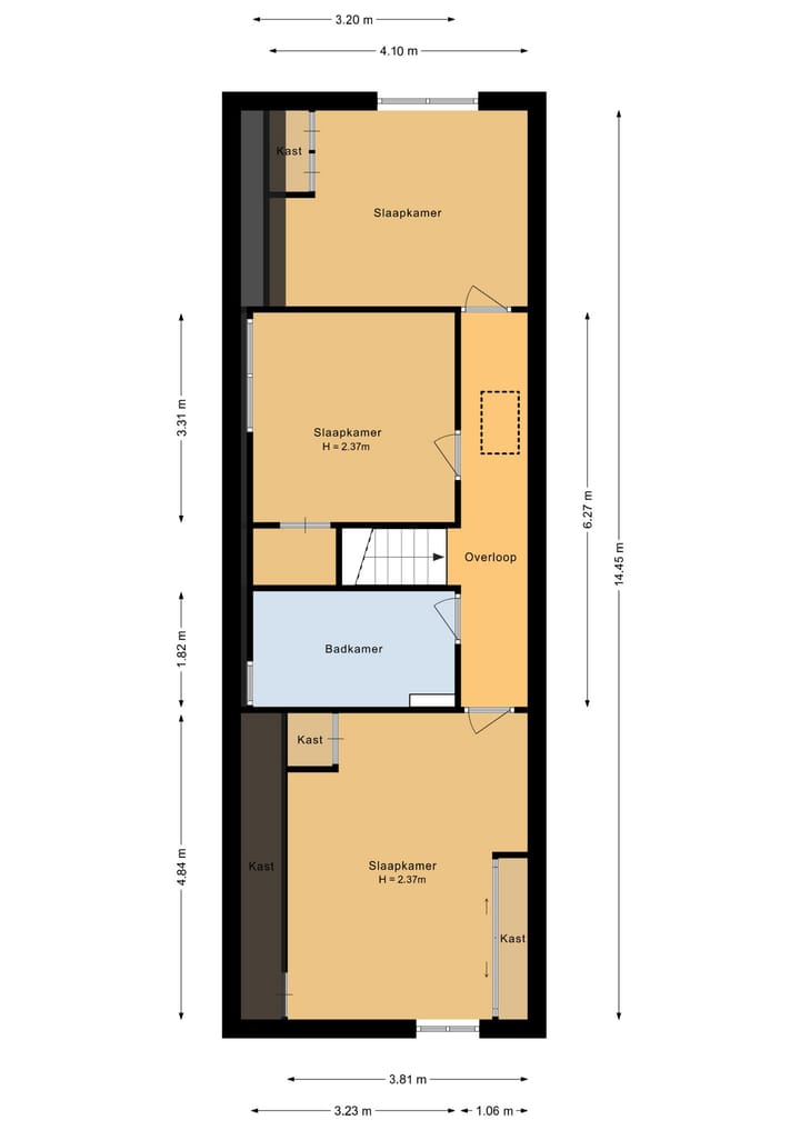 Foto 41 van Hoofdweg 33