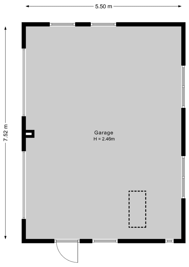 Foto 42 van Hoofdweg 33