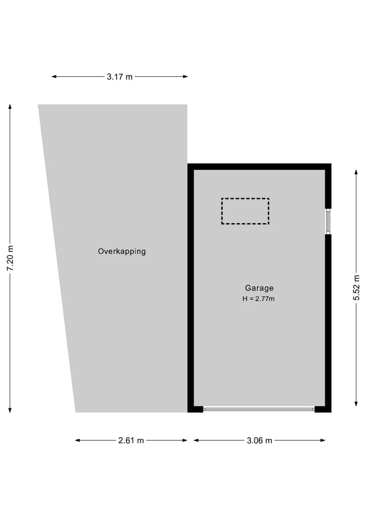 Foto 43 van Hoofdweg 33