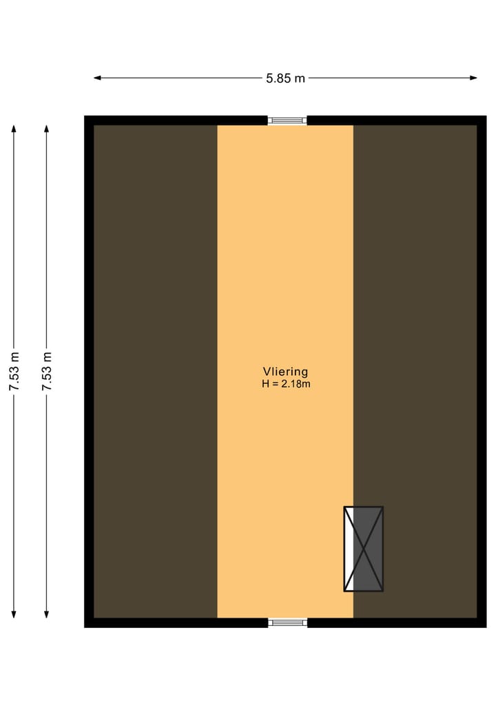Foto 45 van Hoofdweg 33