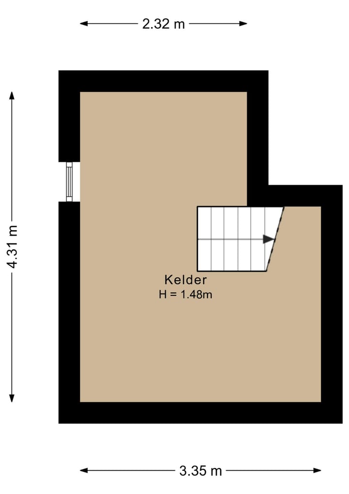 Foto 46 van Hoofdweg 33