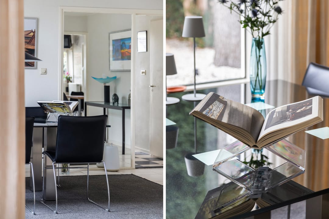 Foto 11 van van Wassenhovenstraat 5