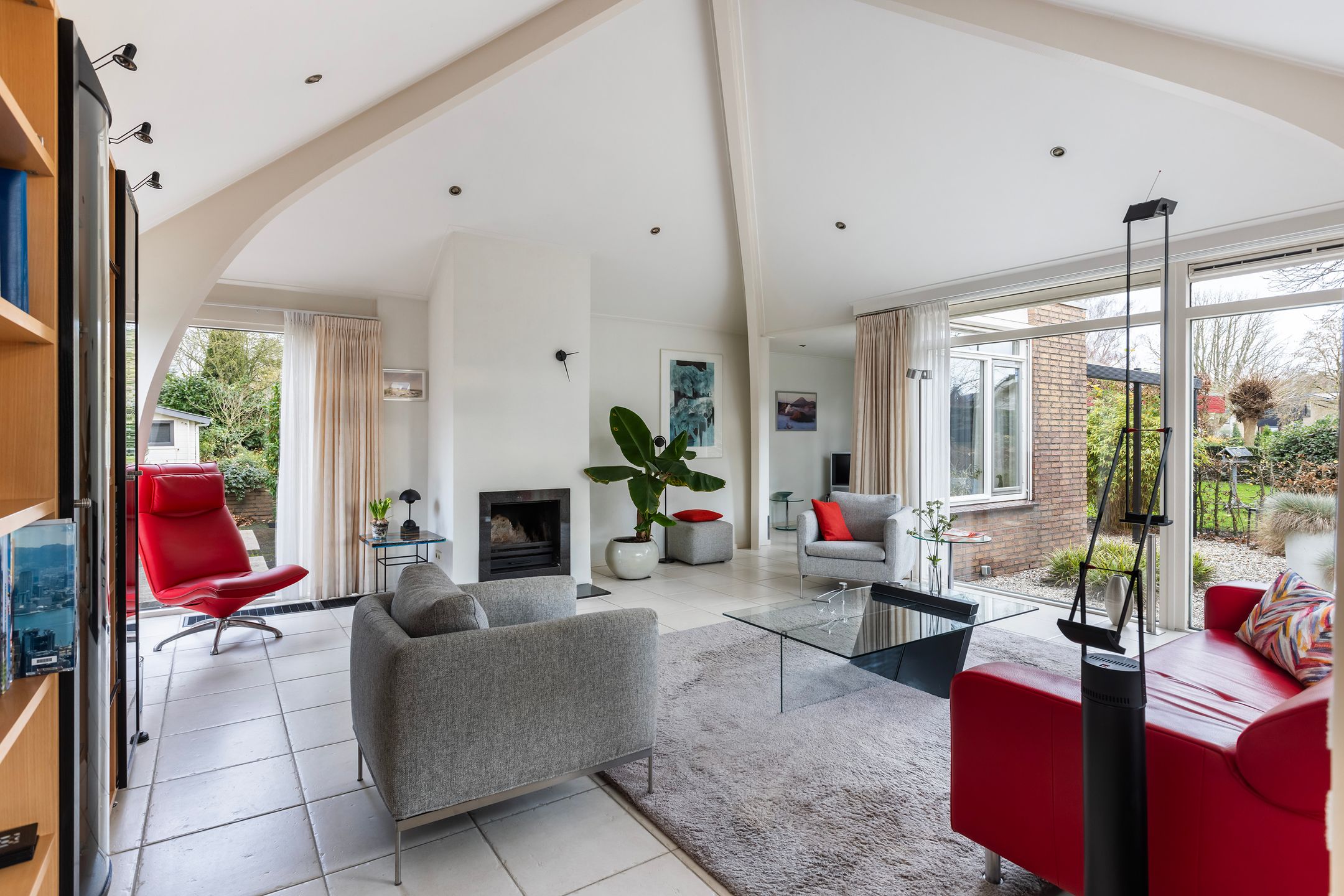 Foto 12 van van Wassenhovenstraat 5