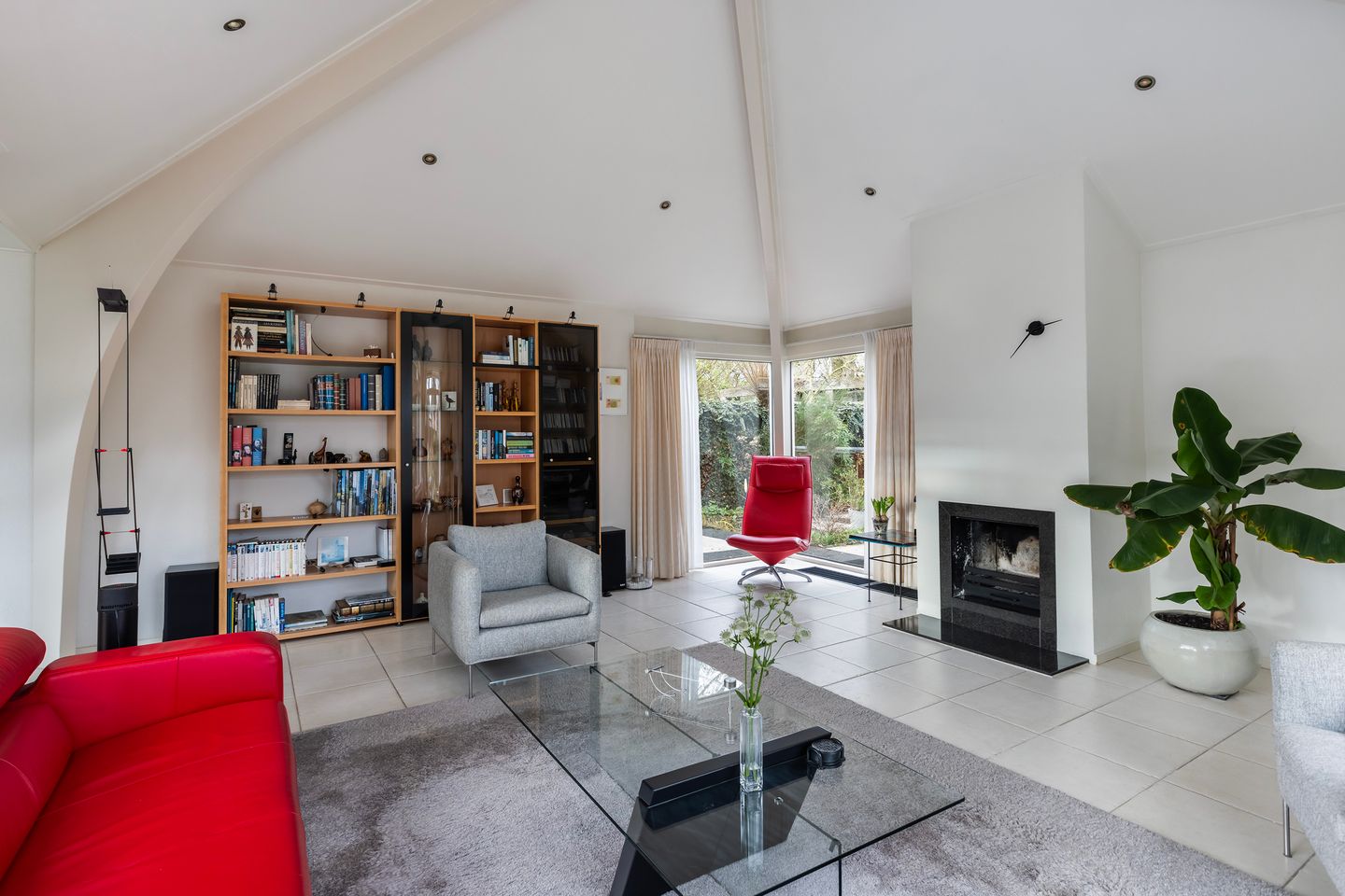 Foto 14 van van Wassenhovenstraat 5