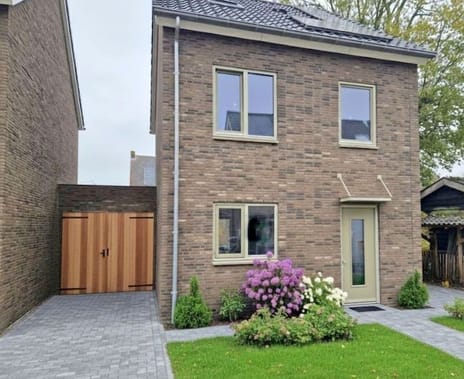 Kleikamp 8 secondary image