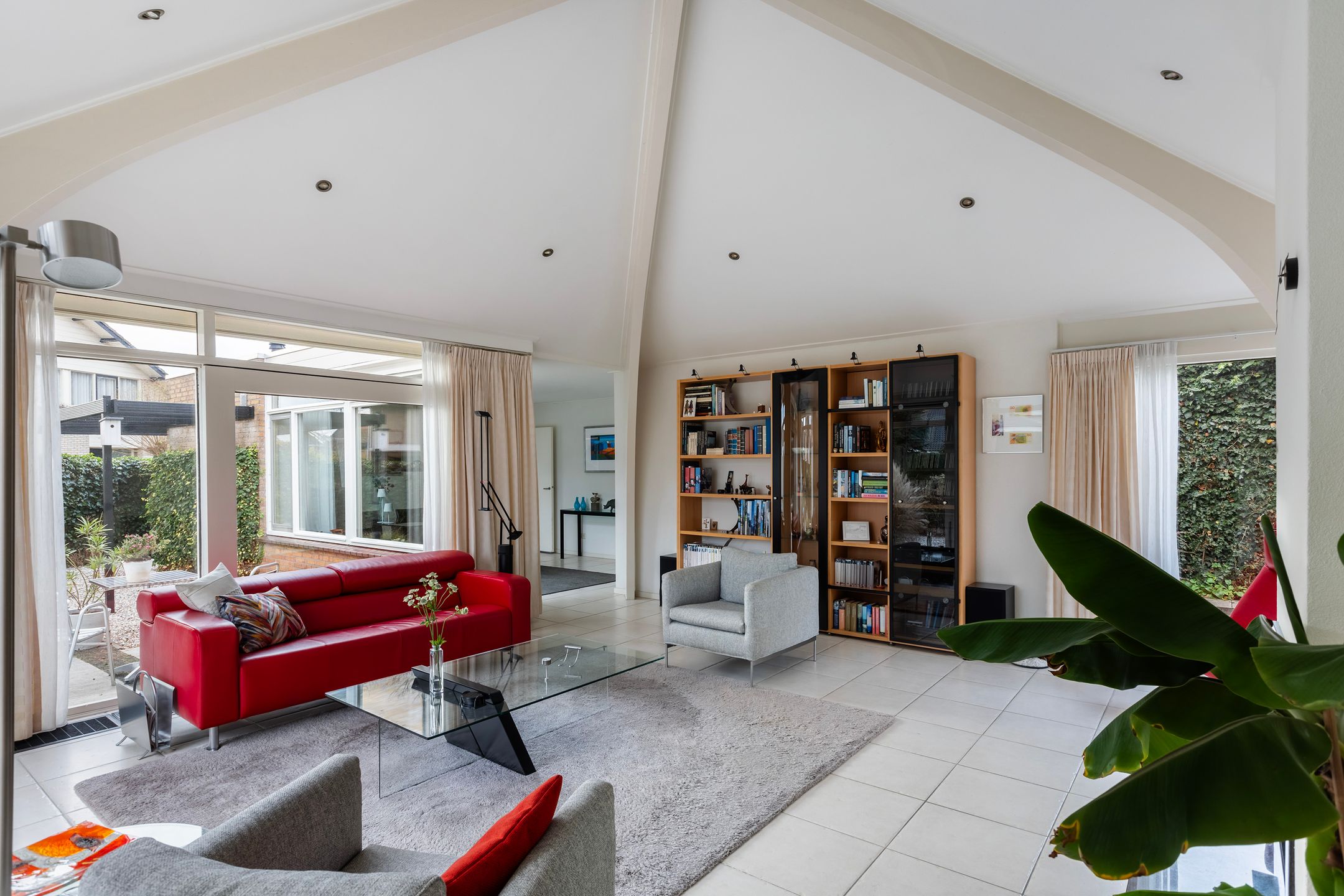 Foto 15 van van Wassenhovenstraat 5