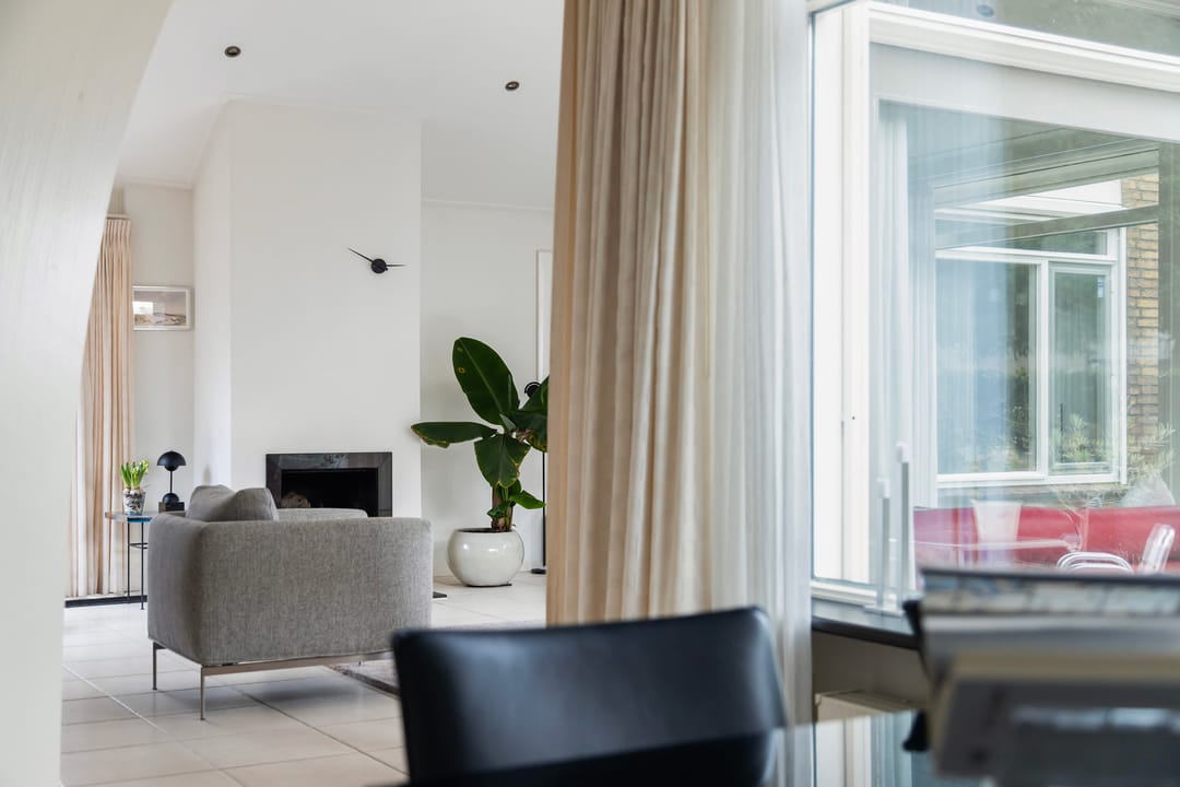 Foto 16 van van Wassenhovenstraat 5