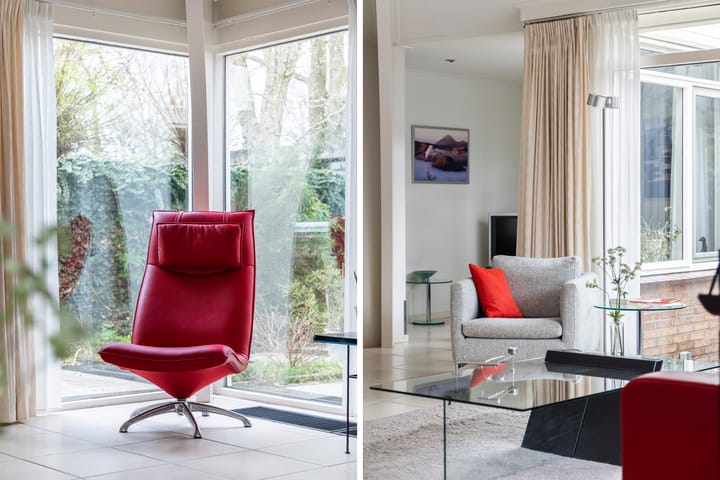 Photo 17 of van Wassenhovenstraat 5