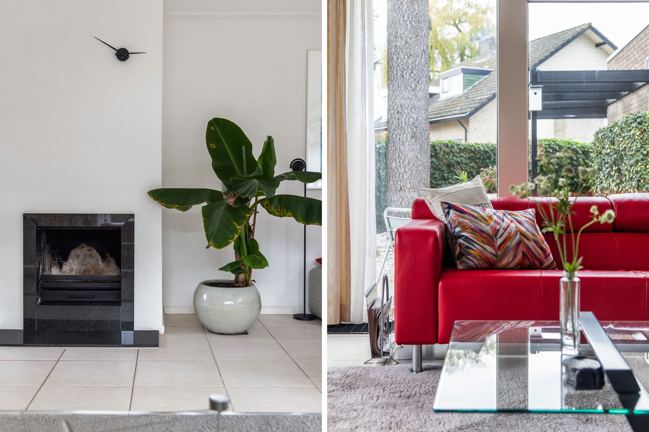 Foto 18 van van Wassenhovenstraat 5