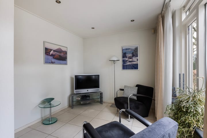 Photo 19 of van Wassenhovenstraat 5