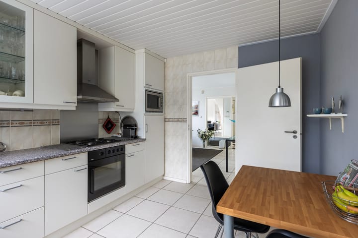 Photo 22 of van Wassenhovenstraat 5