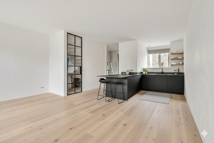 Foto 6 van Kleikamp 8