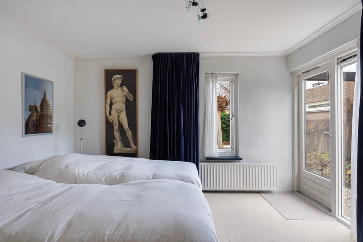 Photo 23 of van Wassenhovenstraat 5