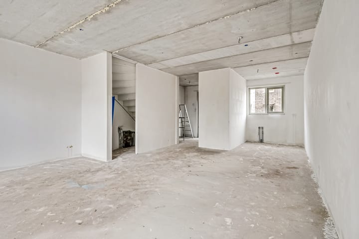 Foto 8 van Kleikamp 8