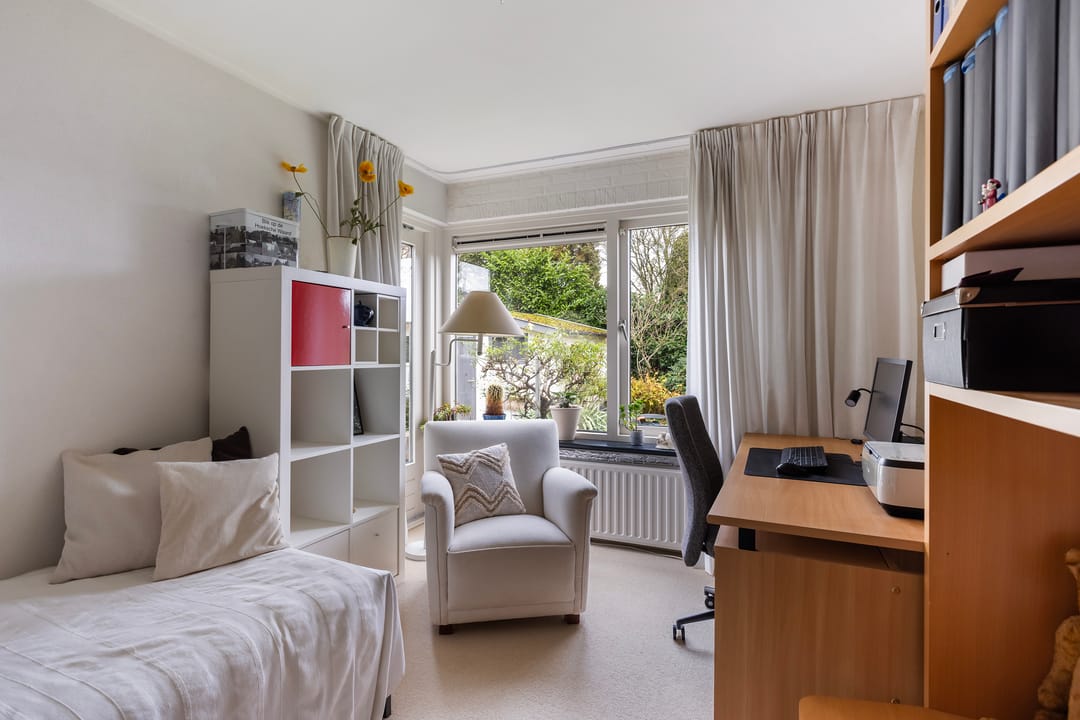 Foto 26 van van Wassenhovenstraat 5