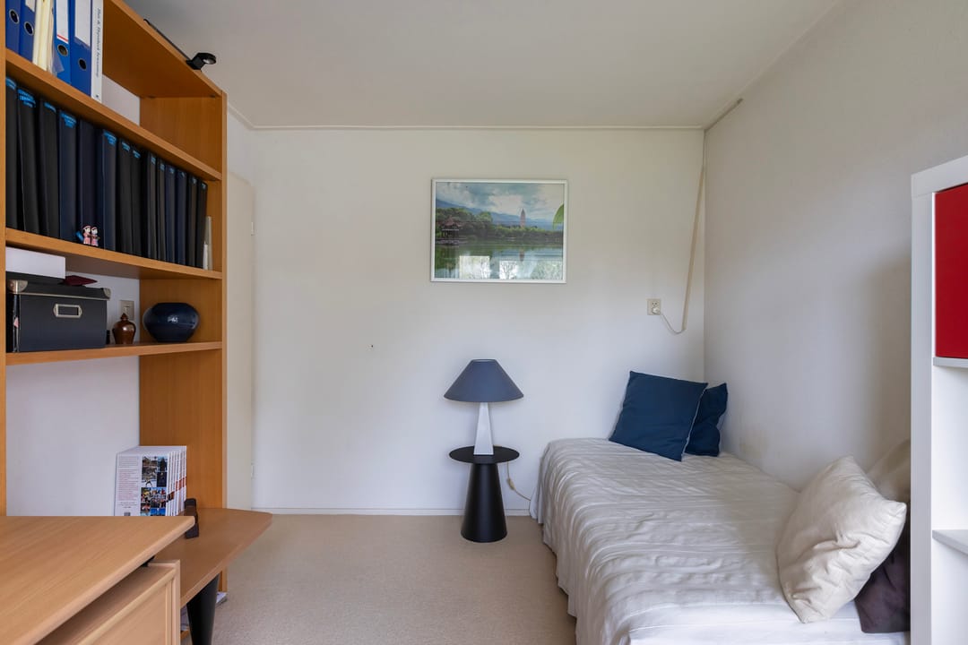 Foto 28 van van Wassenhovenstraat 5