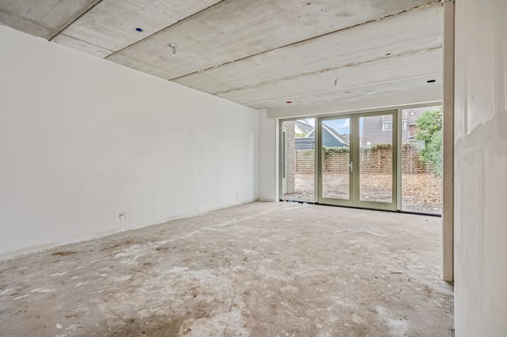 Foto 10 van Kleikamp 8