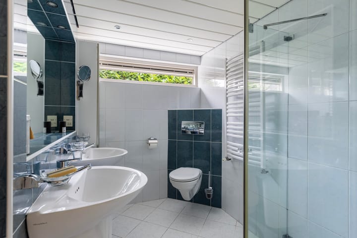 Photo 29 of van Wassenhovenstraat 5