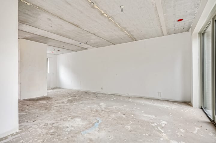 Foto 11 van Kleikamp 8