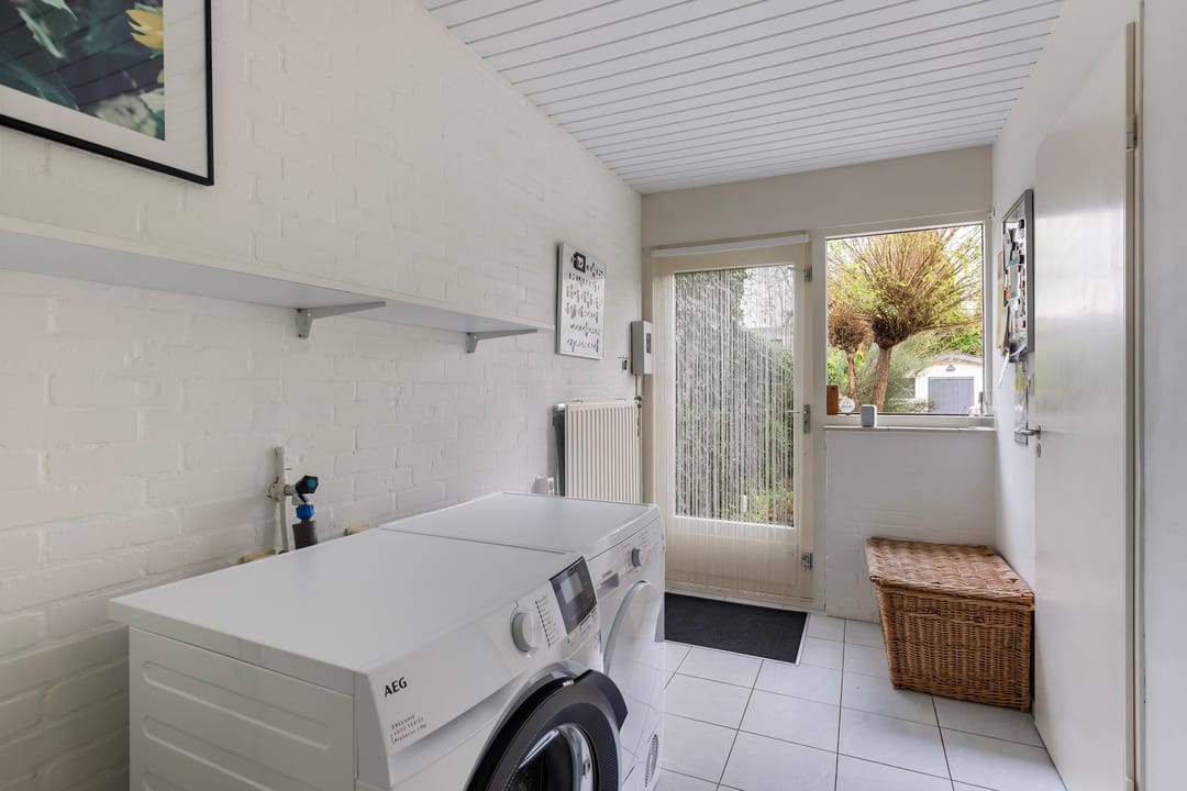 Foto 31 van van Wassenhovenstraat 5