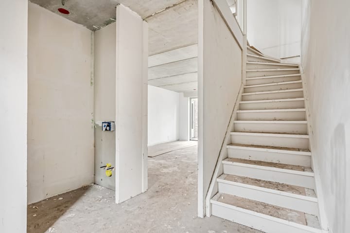 Foto 12 van Kleikamp 8