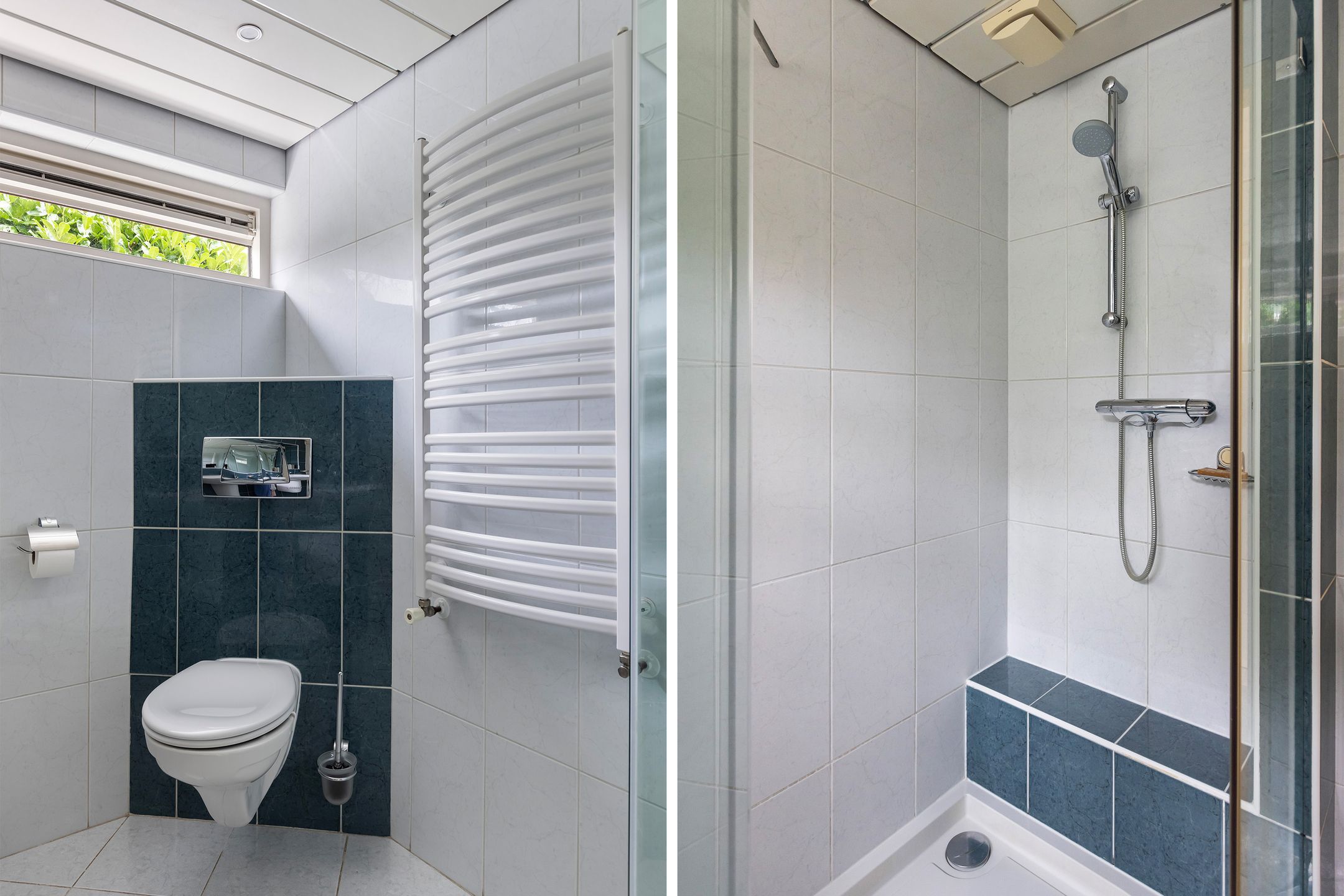 Foto 30 van van Wassenhovenstraat 5