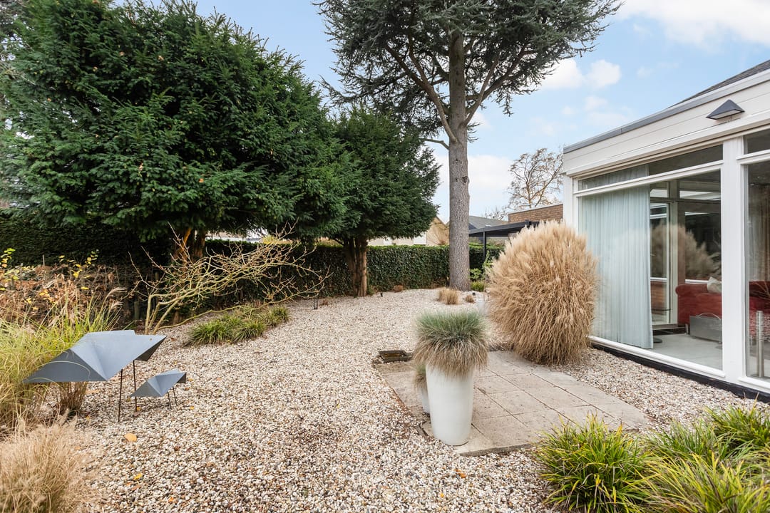 Foto 32 van van Wassenhovenstraat 5