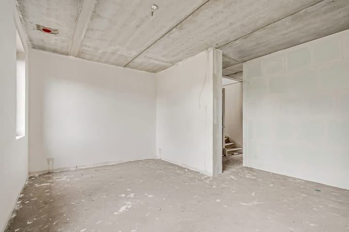 Foto 14 van Kleikamp 8