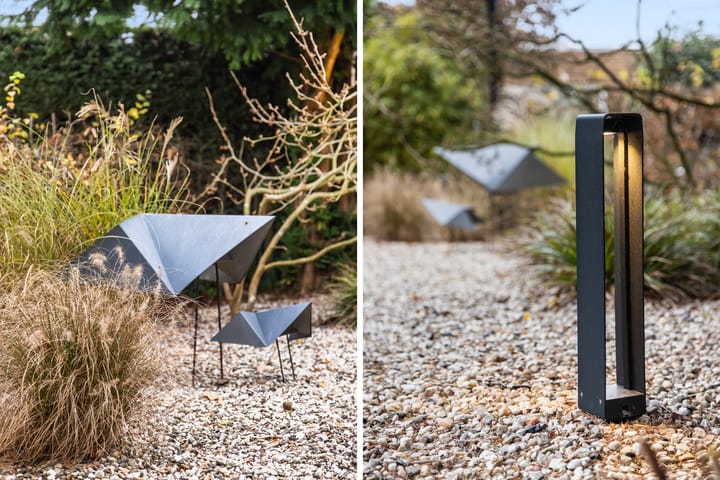 Photo 34 of van Wassenhovenstraat 5