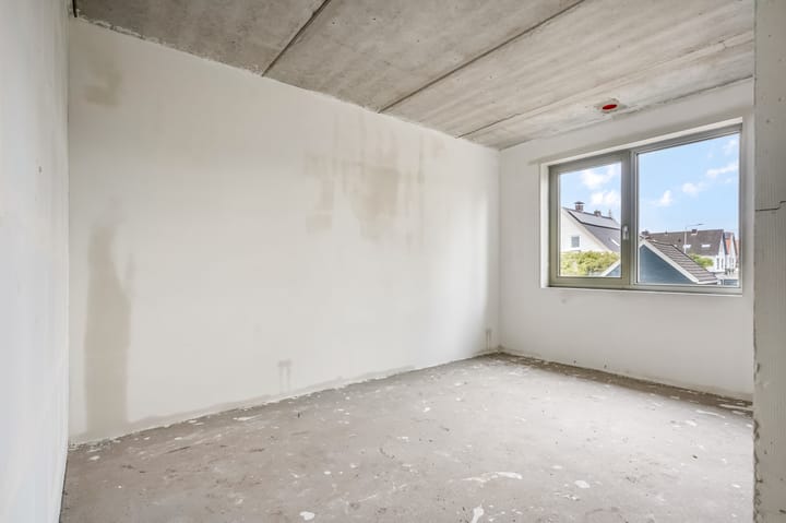 Foto 15 van Kleikamp 8