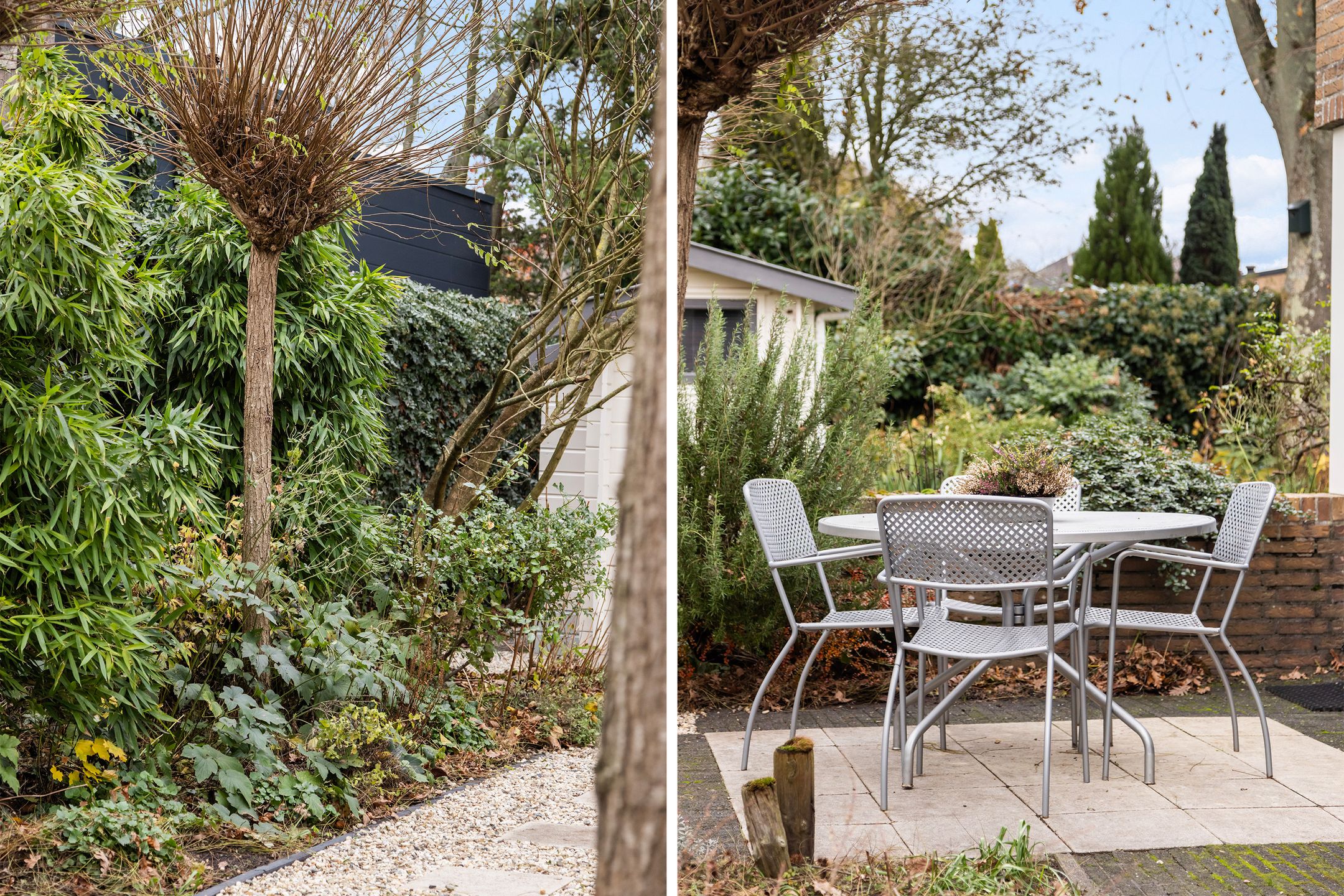 Foto 36 van van Wassenhovenstraat 5