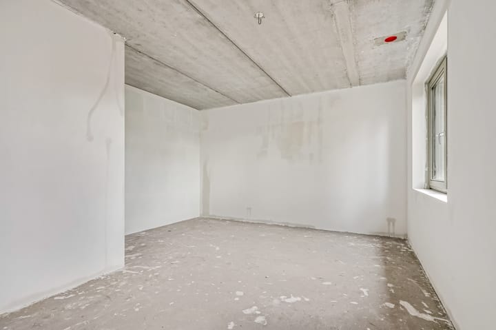 Foto 16 van Kleikamp 8