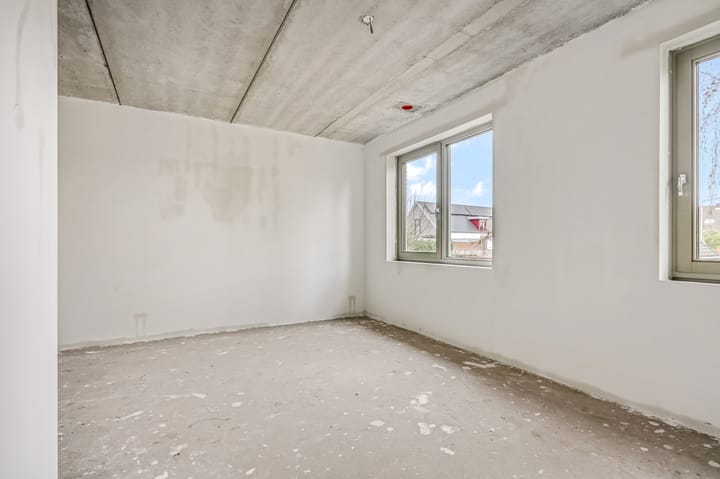 Foto 17 van Kleikamp 8