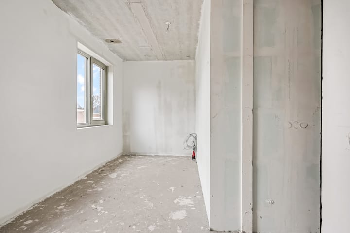 Foto 18 van Kleikamp 8