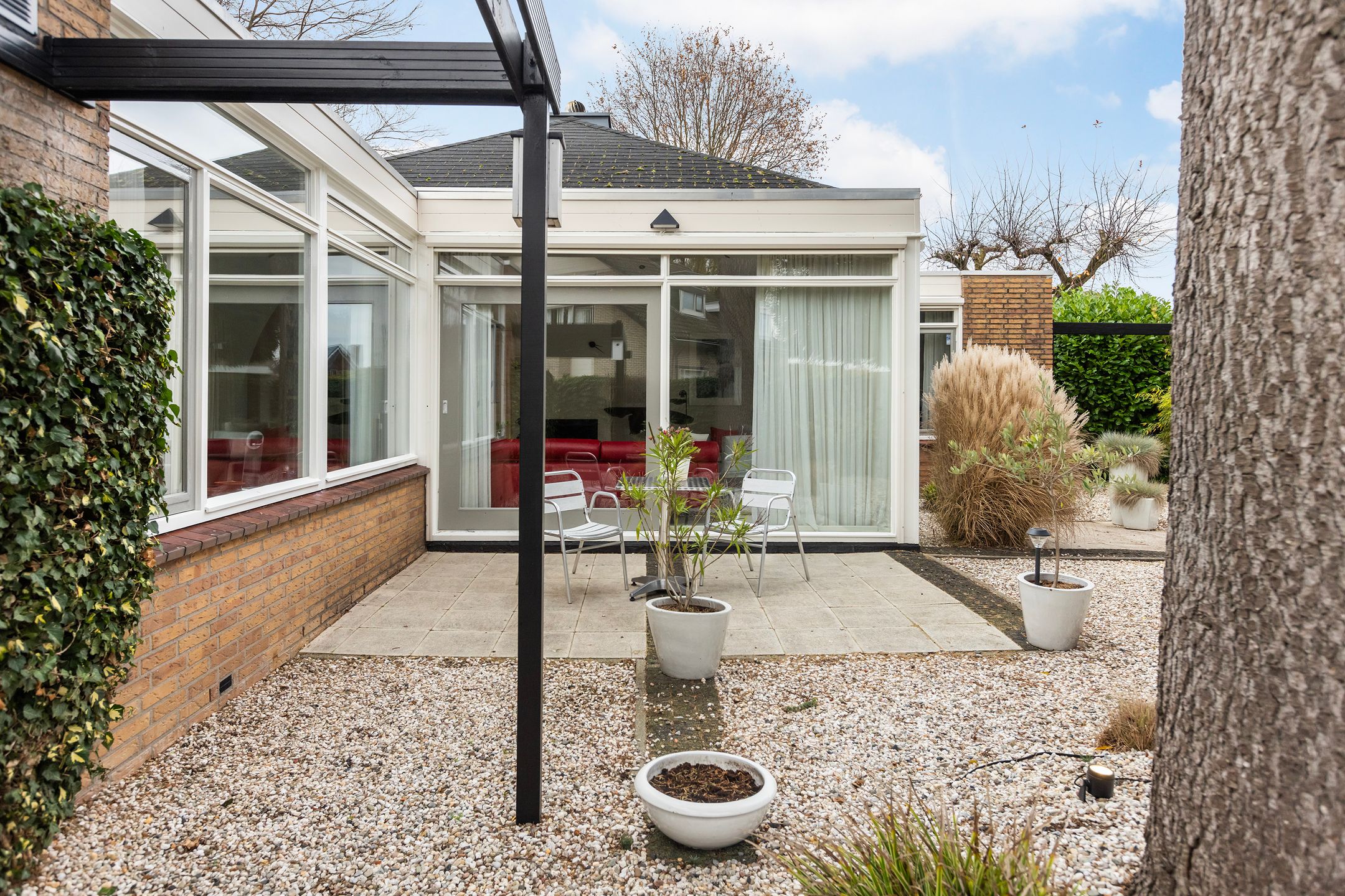 Foto 42 van van Wassenhovenstraat 5