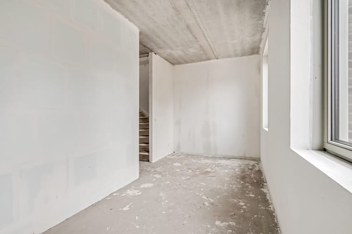 Foto 20 van Kleikamp 8