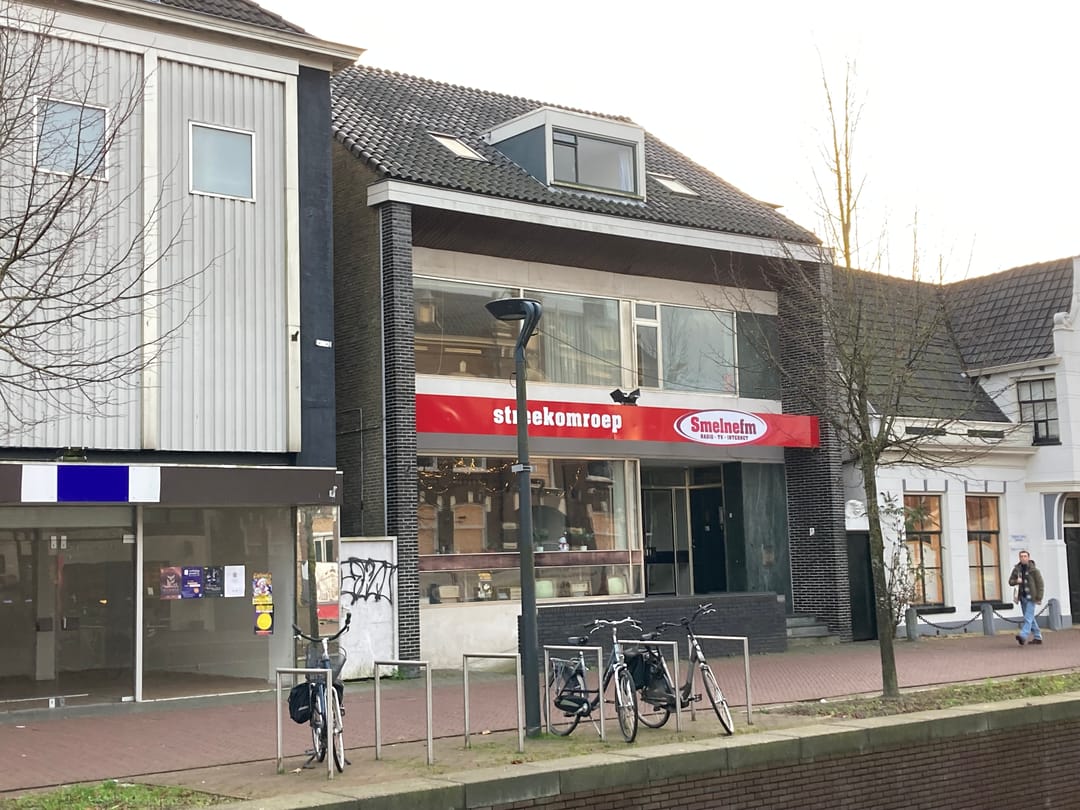 Foto 2 van Moleneind ZZ 7