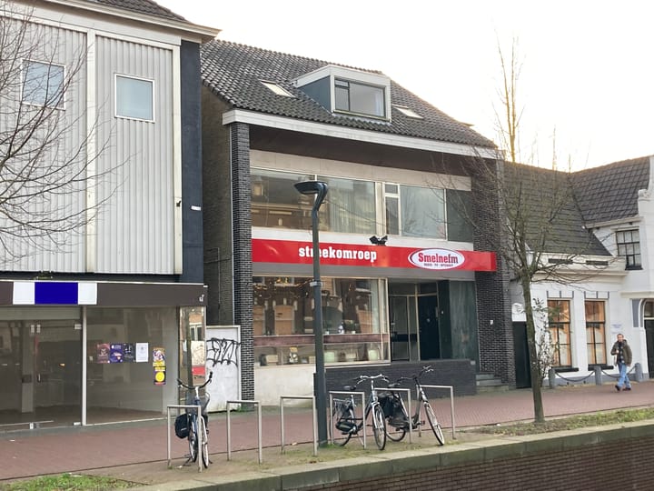 Photo 2 of Moleneind ZZ 7