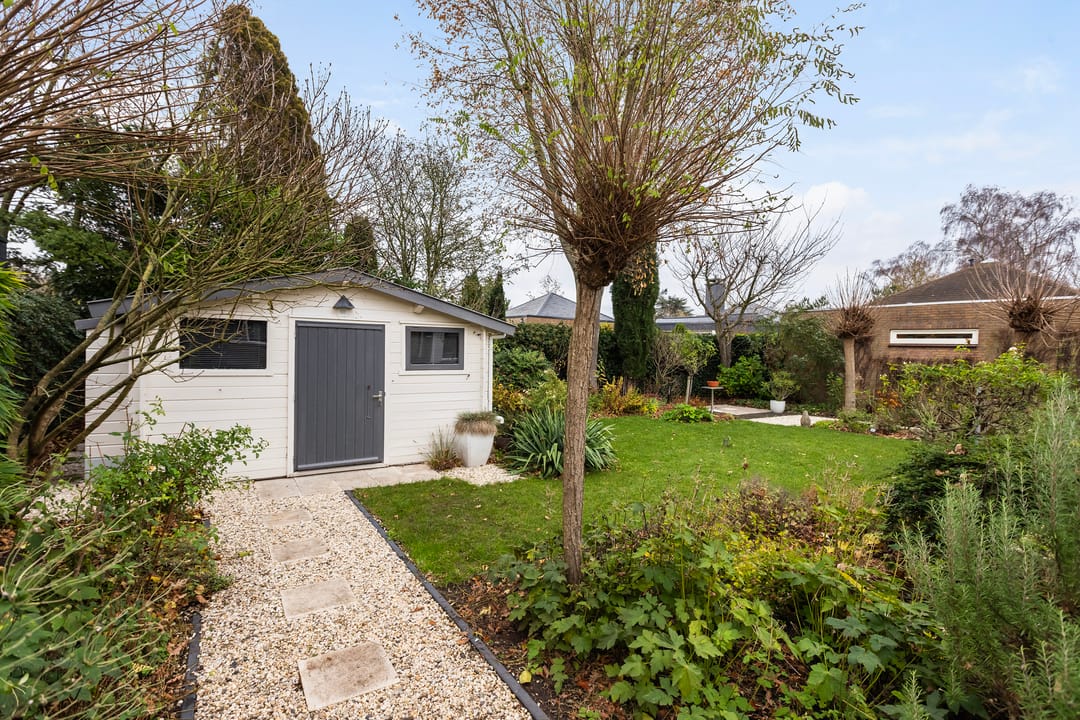 Foto 43 van van Wassenhovenstraat 5