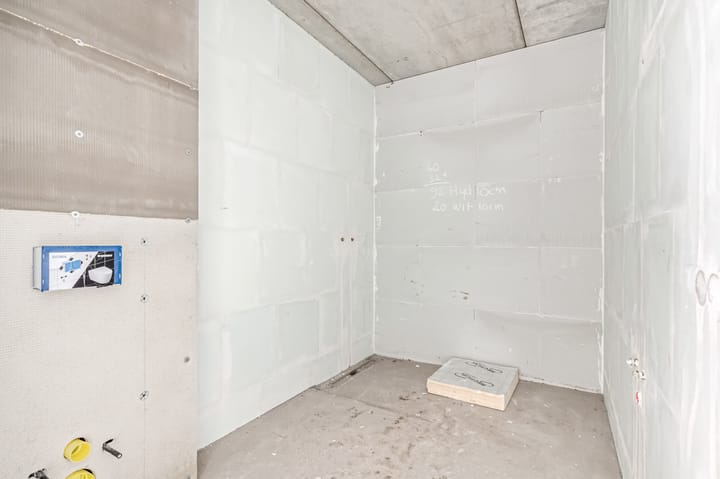 Foto 21 van Kleikamp 8