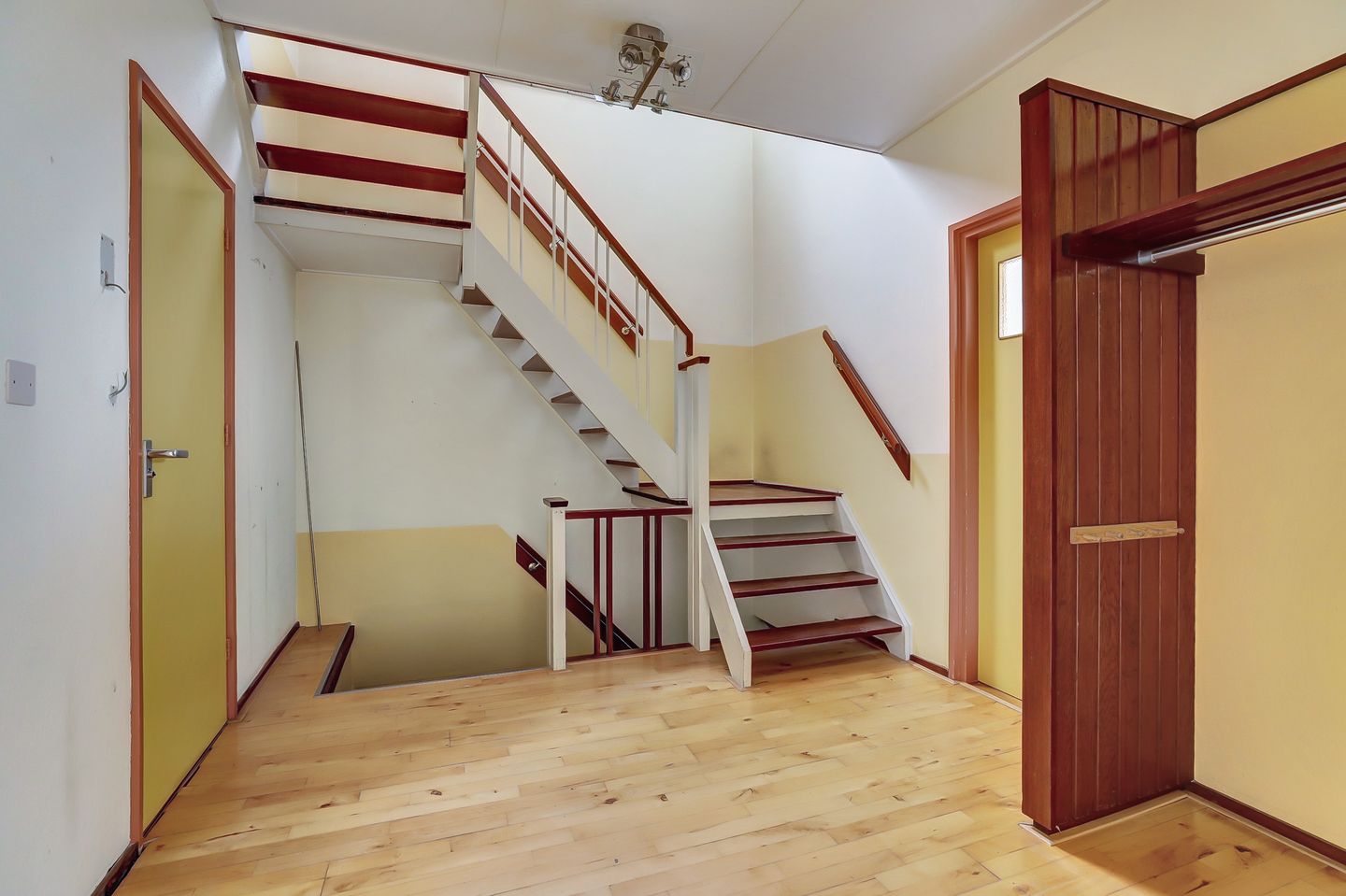 Foto 4 van Moleneind ZZ 7