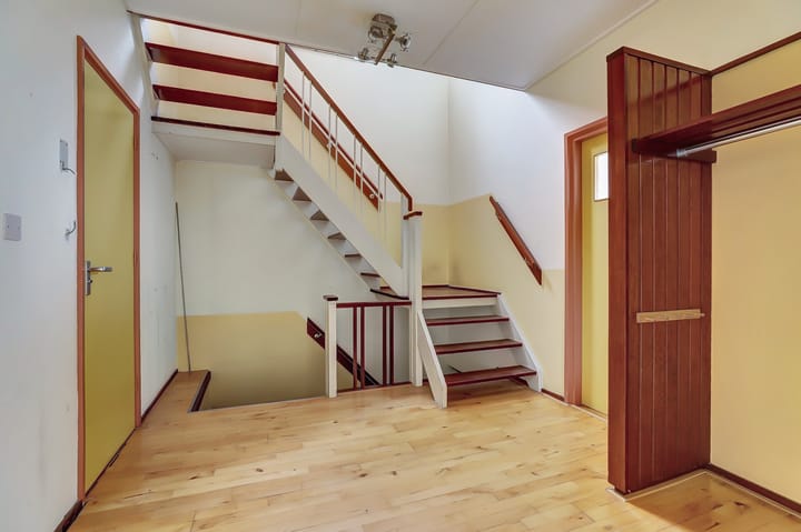 Photo 4 of Moleneind ZZ 7